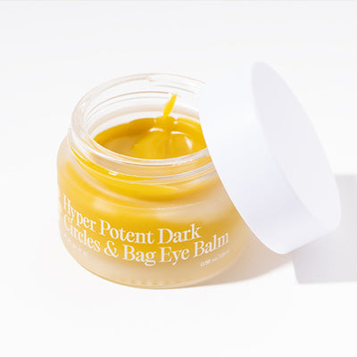 Hyper Potent Dark Circles & Bag Eye Balm